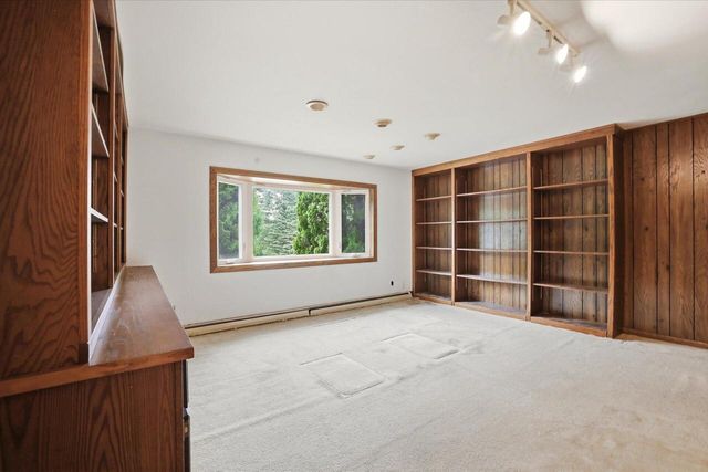 W501 Honey Creek ROAD, Burlington, WI 53105