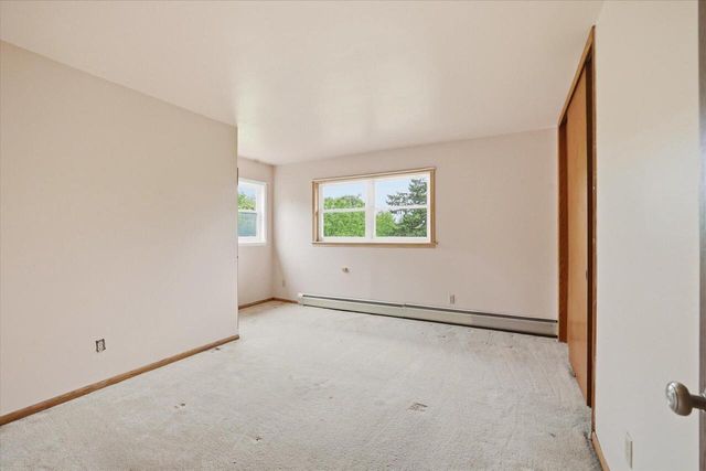 W501 Honey Creek ROAD, Burlington, WI 53105
