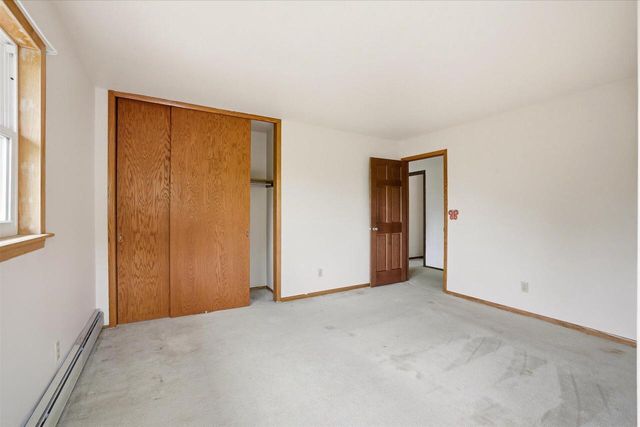 W501 Honey Creek ROAD, Burlington, WI 53105