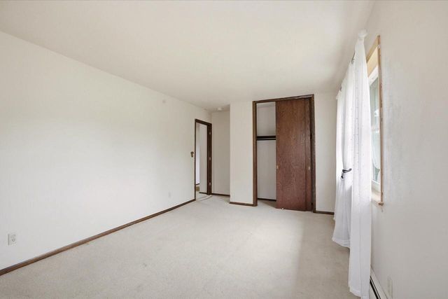 W501 Honey Creek ROAD, Burlington, WI 53105