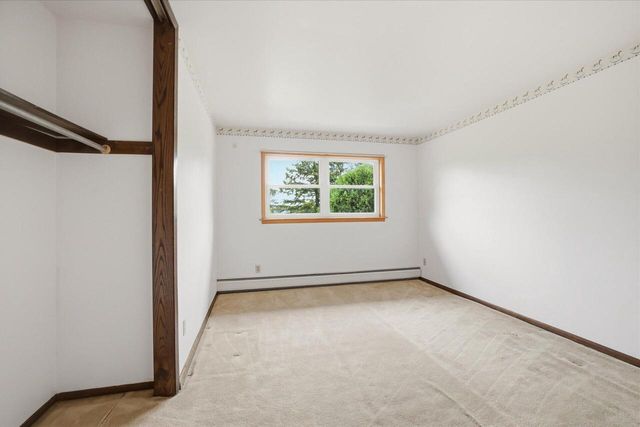W501 Honey Creek ROAD, Burlington, WI 53105