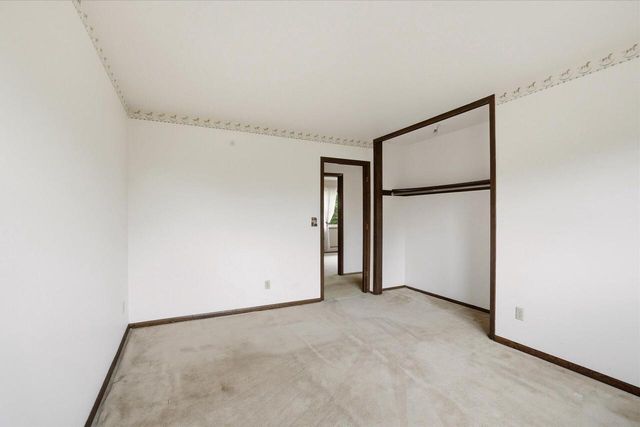 W501 Honey Creek ROAD, Burlington, WI 53105