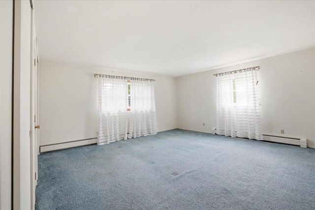 W501 Honey Creek ROAD, Burlington, WI 53105