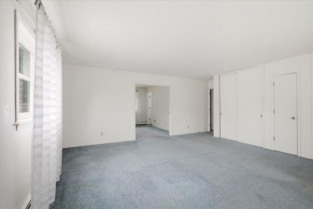 W501 Honey Creek ROAD, Burlington, WI 53105