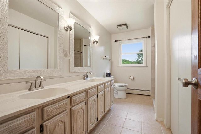 W501 Honey Creek ROAD, Burlington, WI 53105