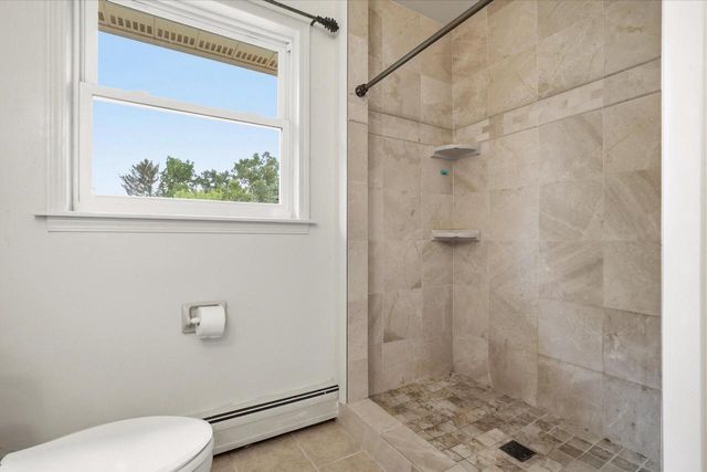 W501 Honey Creek ROAD, Burlington, WI 53105