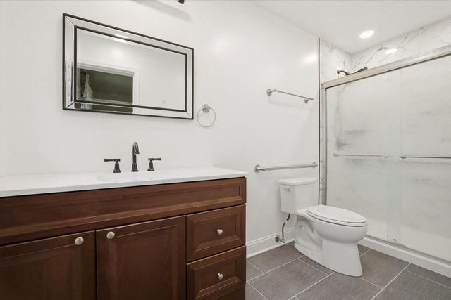 W501 Honey Creek ROAD, Burlington, WI 53105