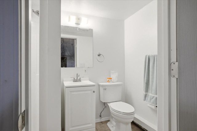 W501 Honey Creek ROAD, Burlington, WI 53105