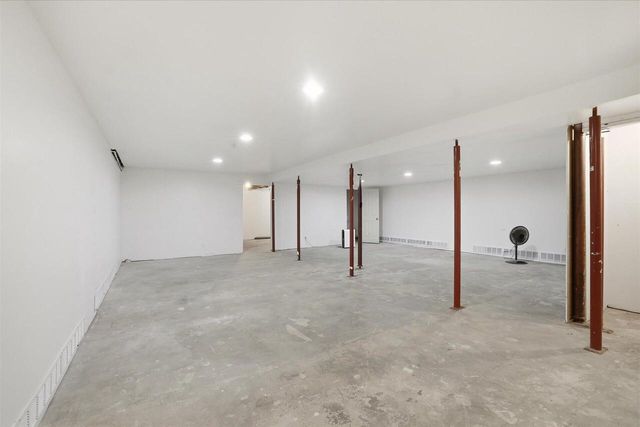 W501 Honey Creek ROAD, Burlington, WI 53105