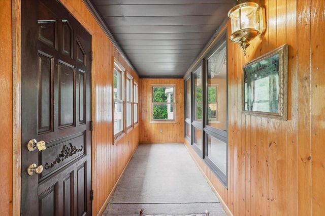 W501 Honey Creek ROAD, Burlington, WI 53105