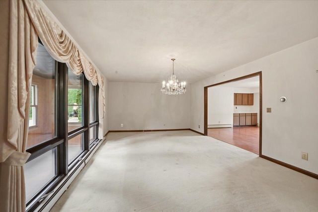 W501 Honey Creek ROAD, Burlington, WI 53105