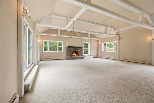 W501 Honey Creek ROAD, Burlington, WI 53105