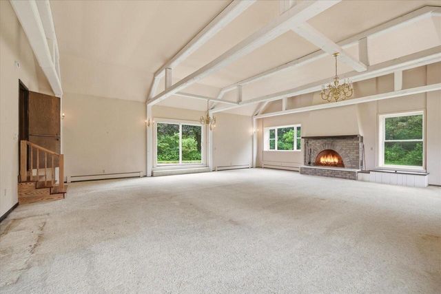 W501 Honey Creek ROAD, Burlington, WI 53105