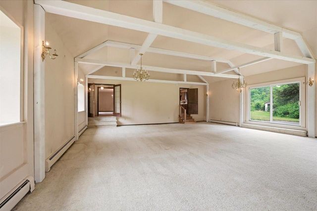 W501 Honey Creek ROAD, Burlington, WI 53105