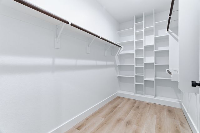 494 Cumberland Trail, Bridgeport, TX 76458