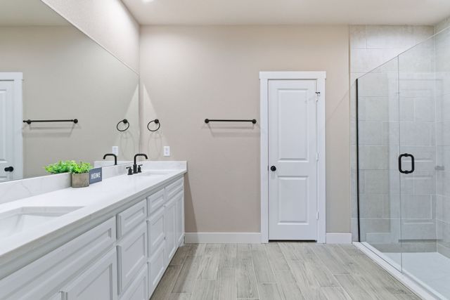 494 Cumberland Trail, Bridgeport, TX 76458