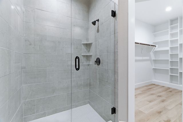 494 Cumberland Trail, Bridgeport, TX 76458