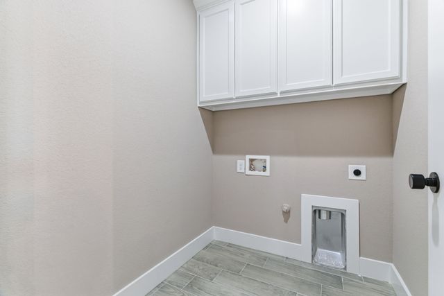 494 Cumberland Trail, Bridgeport, TX 76458