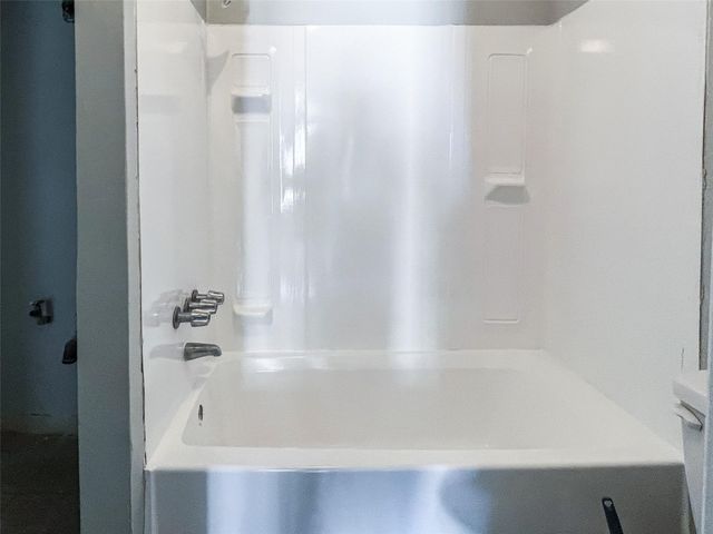 1715 Moritz Drive 2, Houston, TX 77055