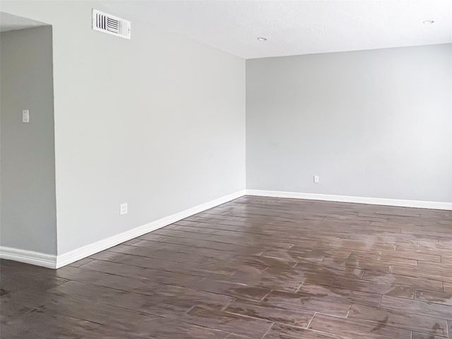 1715 Moritz Drive 2, Houston, TX 77055