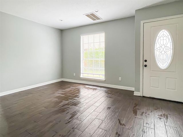 1715 Moritz Drive 2, Houston, TX 77055