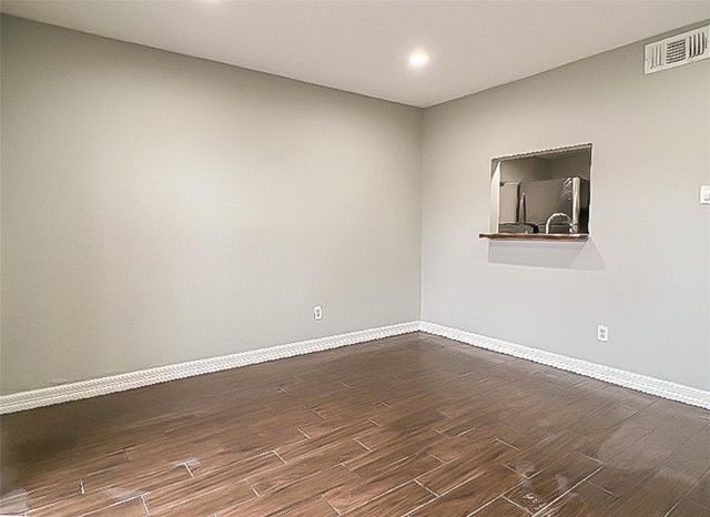 1715 Moritz Drive 2, Houston, TX 77055