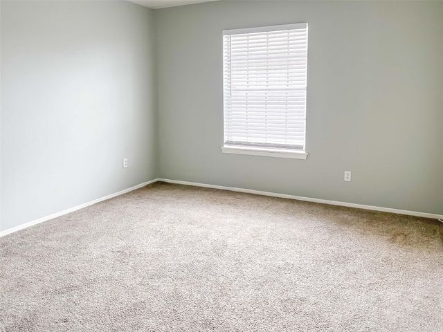 1715 Moritz Drive 2, Houston, TX 77055