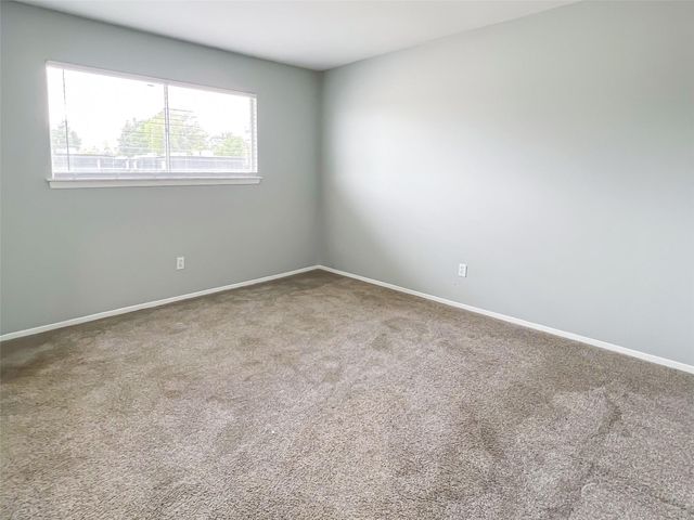 1715 Moritz Drive 2, Houston, TX 77055