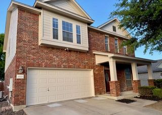 16616 Bridgefarmer BLVD, Pflugerville, TX 78660