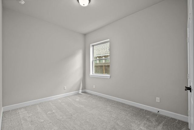 210 Ginger Street, Richmond, TX 77406