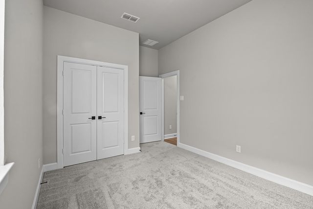 210 Ginger Street, Richmond, TX 77406