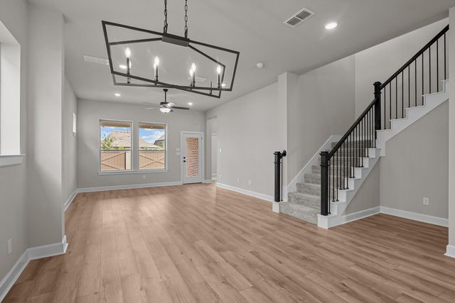 210 Ginger Street, Richmond, TX 77406