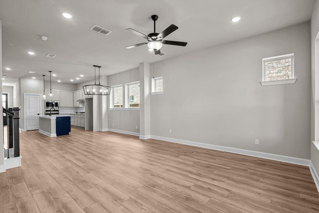 210 Ginger Street, Richmond, TX 77406