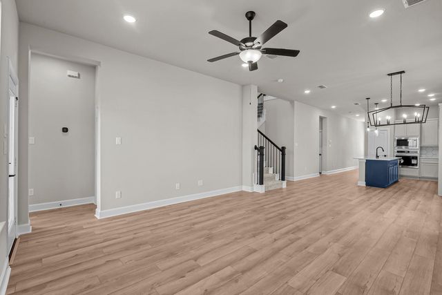 210 Ginger Street, Richmond, TX 77406
