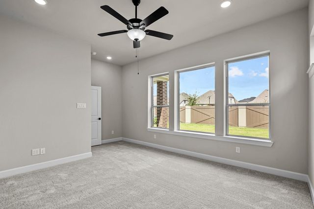 210 Ginger Street, Richmond, TX 77406