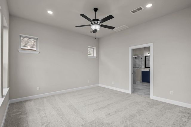 210 Ginger Street, Richmond, TX 77406