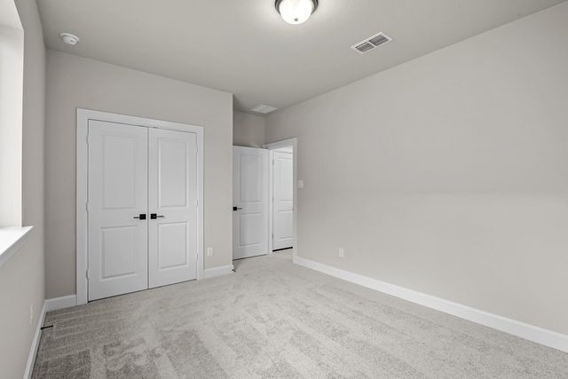 210 Ginger Street, Richmond, TX 77406