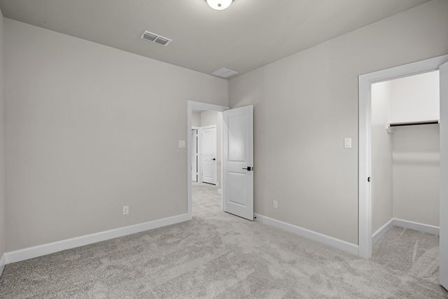 210 Ginger Street, Richmond, TX 77406
