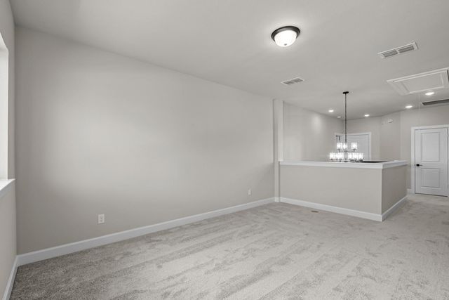 210 Ginger Street, Richmond, TX 77406