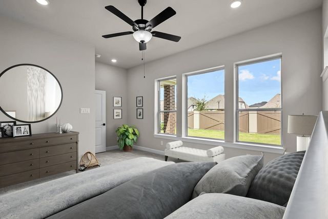 210 Ginger Street, Richmond, TX 77406