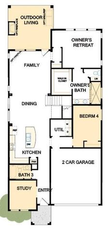 210 Ginger Street, Richmond, TX 77406