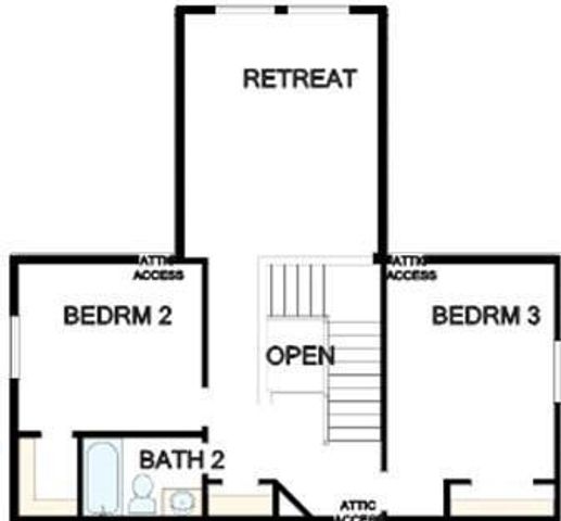 210 Ginger Street, Richmond, TX 77406