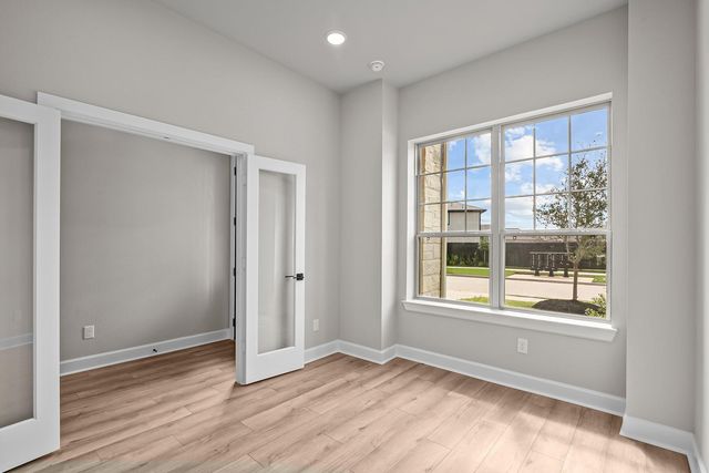 210 Ginger Street, Richmond, TX 77406