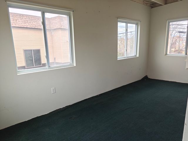 442 Main Street 2, Medford, MA 02155