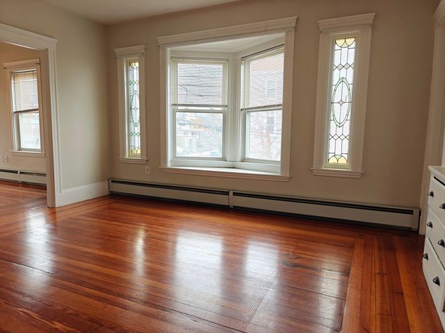 442 Main Street 2, Medford, MA 02155