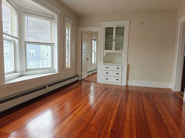 442 Main Street 2, Medford, MA 02155