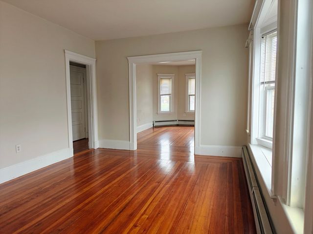 442 Main Street 2, Medford, MA 02155