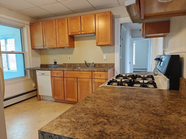 442 Main Street 2, Medford, MA 02155