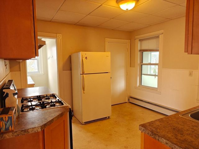 442 Main Street 2, Medford, MA 02155