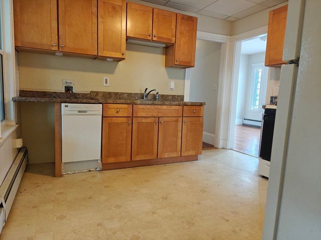 442 Main Street 2, Medford, MA 02155